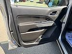 Used 2019 Chevrolet Colorado LT Extended Cab 4x4 Pickup for sale #B5K337891B - photo 11