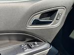Used 2019 Chevrolet Colorado LT Extended Cab 4x4 Pickup for sale #B5K337891B - photo 12