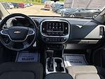 Used 2019 Chevrolet Colorado LT Extended Cab 4x4 Pickup for sale #B5K337891B - photo 13