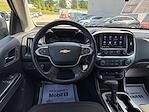 Used 2019 Chevrolet Colorado LT Extended Cab 4x4 Pickup for sale #B5K337891B - photo 14