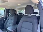Used 2019 Chevrolet Colorado LT Extended Cab 4x4 Pickup for sale #B5K337891B - photo 18