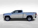 Used 2019 Chevrolet Colorado LT Extended Cab 4x4 Pickup for sale #B5K337891B - photo 3