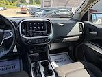 Used 2019 Chevrolet Colorado LT Extended Cab 4x4 Pickup for sale #B5K337891B - photo 20