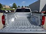 Used 2019 Chevrolet Colorado LT Extended Cab 4x4 Pickup for sale #B5K337891B - photo 25