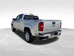 Used 2019 Chevrolet Colorado LT Extended Cab 4x4 Pickup for sale #B5K337891B - photo 2