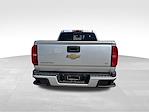 Used 2019 Chevrolet Colorado LT Extended Cab 4x4 Pickup for sale #B5K337891B - photo 4