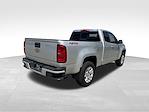 Used 2019 Chevrolet Colorado LT Extended Cab 4x4 Pickup for sale #B5K337891B - photo 5