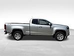 Used 2019 Chevrolet Colorado LT Extended Cab 4x4 Pickup for sale #B5K337891B - photo 7
