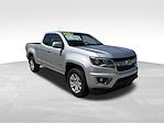 Used 2019 Chevrolet Colorado LT Extended Cab 4x4 Pickup for sale #B5K337891B - photo 8