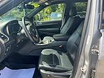 2017 Jeep Grand Cherokee 4x4 SUV for sale #B5K390706B - photo 11