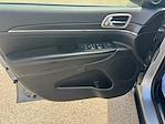 2017 Jeep Grand Cherokee 4x4 SUV for sale #B5K390706B - photo 12