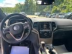 2017 Jeep Grand Cherokee 4x4 SUV for sale #B5K390706B - photo 14