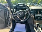 2017 Jeep Grand Cherokee 4x4 SUV for sale #B5K390706B - photo 3