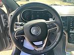 2017 Jeep Grand Cherokee 4x4 SUV for sale #B5K390706B - photo 15