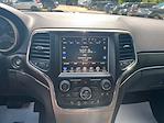 2017 Jeep Grand Cherokee 4x4 SUV for sale #B5K390706B - photo 18