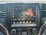 2017 Jeep Grand Cherokee 4x4 SUV for sale #B5K390706B - photo 19