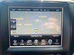 2017 Jeep Grand Cherokee 4x4 SUV for sale #B5K390706B - photo 20