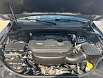 2017 Jeep Grand Cherokee 4x4 SUV for sale #B5K390706B - photo 23