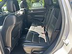 2017 Jeep Grand Cherokee 4x4 SUV for sale #B5K390706B - photo 26