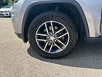 2017 Jeep Grand Cherokee 4x4 SUV for sale #B5K390706B - photo 28