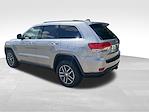2017 Jeep Grand Cherokee 4x4 SUV for sale #B5K390706B - photo 2