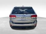 2017 Jeep Grand Cherokee 4x4 SUV for sale #B5K390706B - photo 5