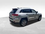 2017 Jeep Grand Cherokee 4x4 SUV for sale #B5K390706B - photo 6