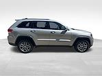 2017 Jeep Grand Cherokee 4x4 SUV for sale #B5K390706B - photo 8