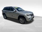 2017 Jeep Grand Cherokee 4x4 SUV for sale #B5K390706B - photo 9