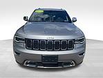 2017 Jeep Grand Cherokee 4x4 SUV for sale #B5K390706B - photo 10