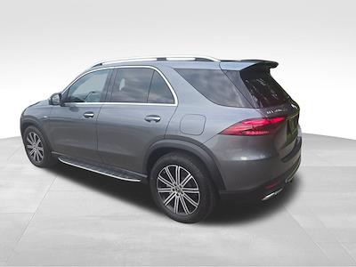 2025 Mercedes-Benz GLE 450e SUV AWD SUV for sale #B5K393990X - photo 2
