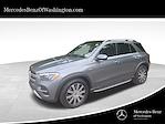 2025 Mercedes-Benz GLE 450e SUV AWD SUV for sale #B5K393990X - photo 1
