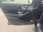 2025 Mercedes-Benz GLE 450e SUV AWD SUV for sale #B5K393990X - photo 11