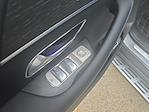 2025 Mercedes-Benz GLE 450e SUV AWD SUV for sale #B5K393990X - photo 12