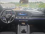 2025 Mercedes-Benz GLE 450e SUV AWD SUV for sale #B5K393990X - photo 13
