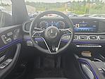2025 Mercedes-Benz GLE 450e SUV AWD SUV for sale #B5K393990X - photo 3