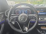 2025 Mercedes-Benz GLE 450e SUV AWD SUV for sale #B5K393990X - photo 14