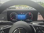 2025 Mercedes-Benz GLE 450e SUV AWD SUV for sale #B5K393990X - photo 15
