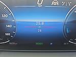 2025 Mercedes-Benz GLE 450e SUV AWD SUV for sale #B5K393990X - photo 16