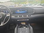 2025 Mercedes-Benz GLE 450e SUV AWD SUV for sale #B5K393990X - photo 17