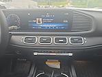 2025 Mercedes-Benz GLE 450e SUV AWD SUV for sale #B5K393990X - photo 18