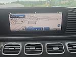 2025 Mercedes-Benz GLE 450e SUV AWD SUV for sale #B5K393990X - photo 19