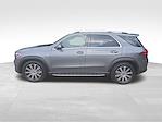 2025 Mercedes-Benz GLE 450e SUV AWD SUV for sale #B5K393990X - photo 4
