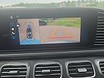 2025 Mercedes-Benz GLE 450e SUV AWD SUV for sale #B5K393990X - photo 20