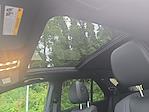 2025 Mercedes-Benz GLE 450e SUV AWD SUV for sale #B5K393990X - photo 21