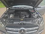 2025 Mercedes-Benz GLE 450e SUV AWD SUV for sale #B5K393990X - photo 22