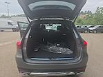 2025 Mercedes-Benz GLE 450e SUV AWD SUV for sale #B5K393990X - photo 23