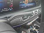 2025 Mercedes-Benz GLE 450e SUV AWD SUV for sale #B5K393990X - photo 24