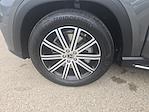 2025 Mercedes-Benz GLE 450e SUV AWD SUV for sale #B5K393990X - photo 27