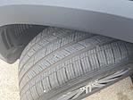 2025 Mercedes-Benz GLE 450e SUV AWD SUV for sale #B5K393990X - photo 28